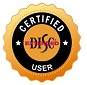 extended_disc_certifiering