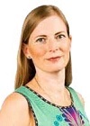 Lena Malmsten Bäverstam