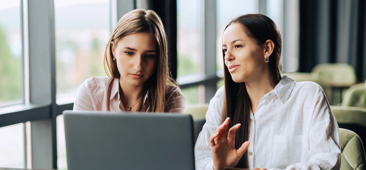 Coaching som ledarskapsverktyg