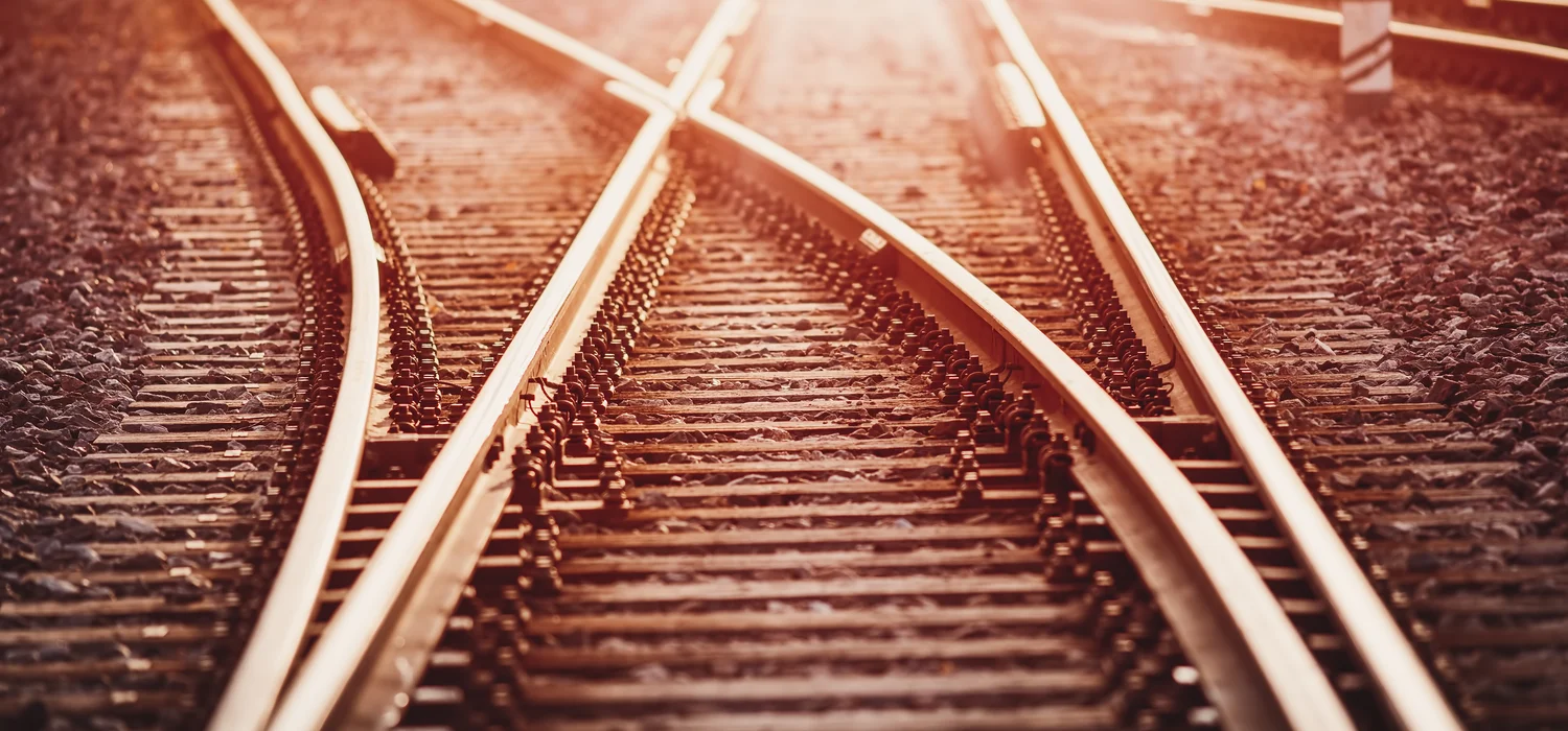 Få effekt av din utbildning