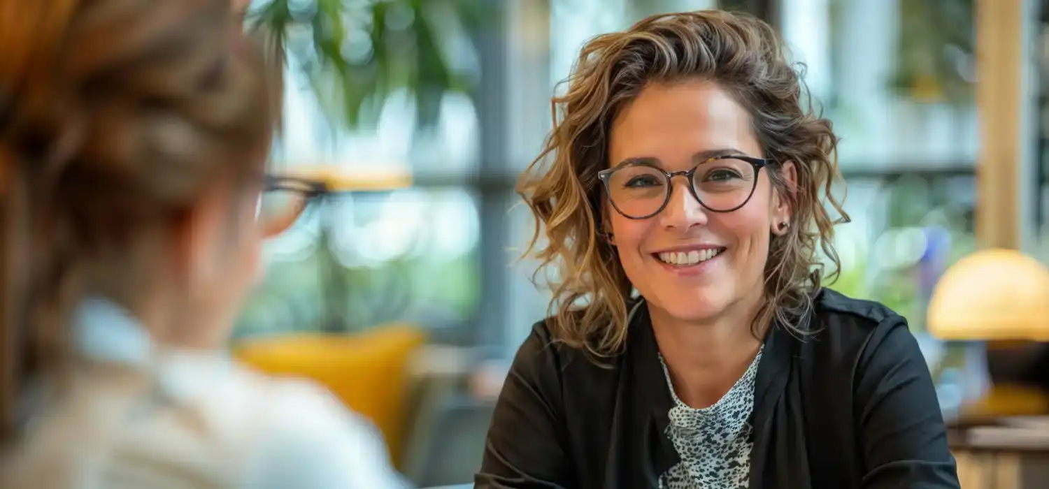 Skapa engagemang med kommunikation som chef och ledare