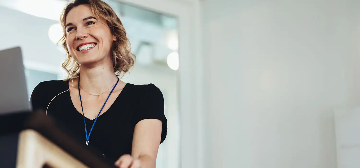 Fem retoriktips för framgångsrika presentationer