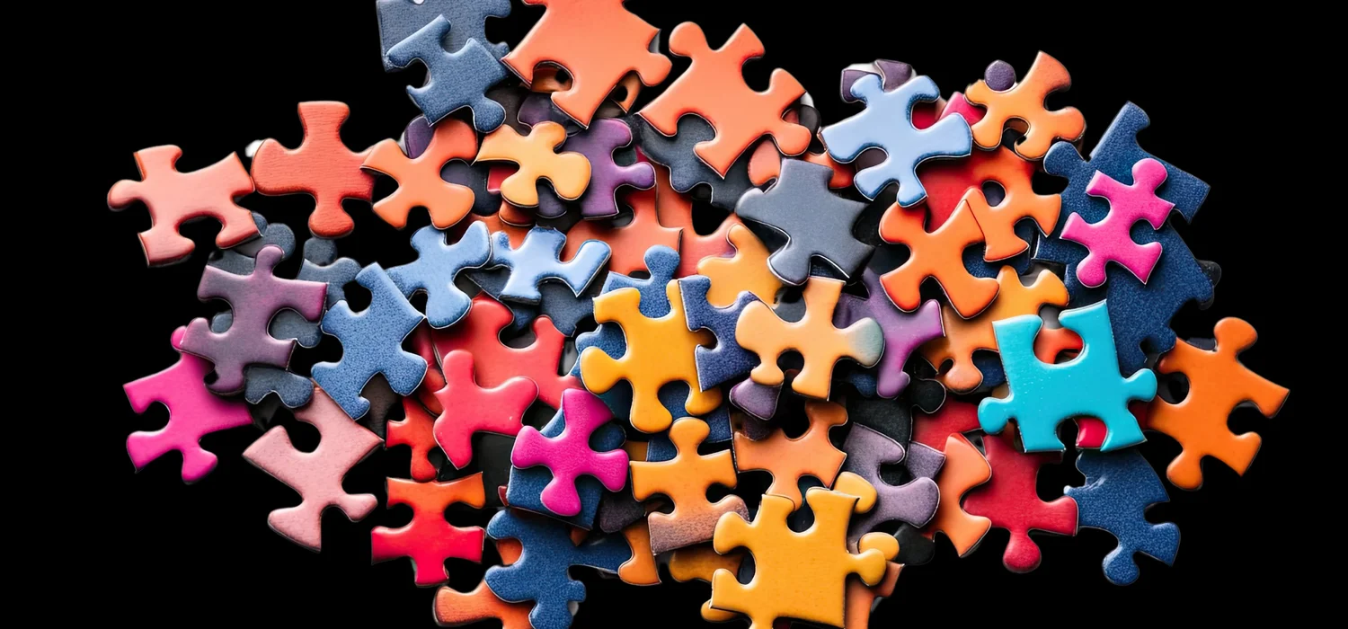 Träna din kreativitet